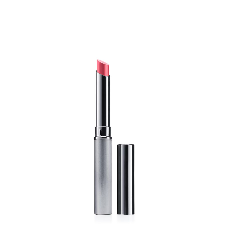 Clinique Almost Lipstick - Pink Honey image number 0